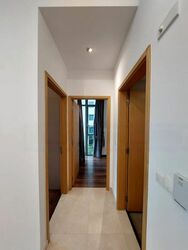 The Glades (D16), Condominium #466838971